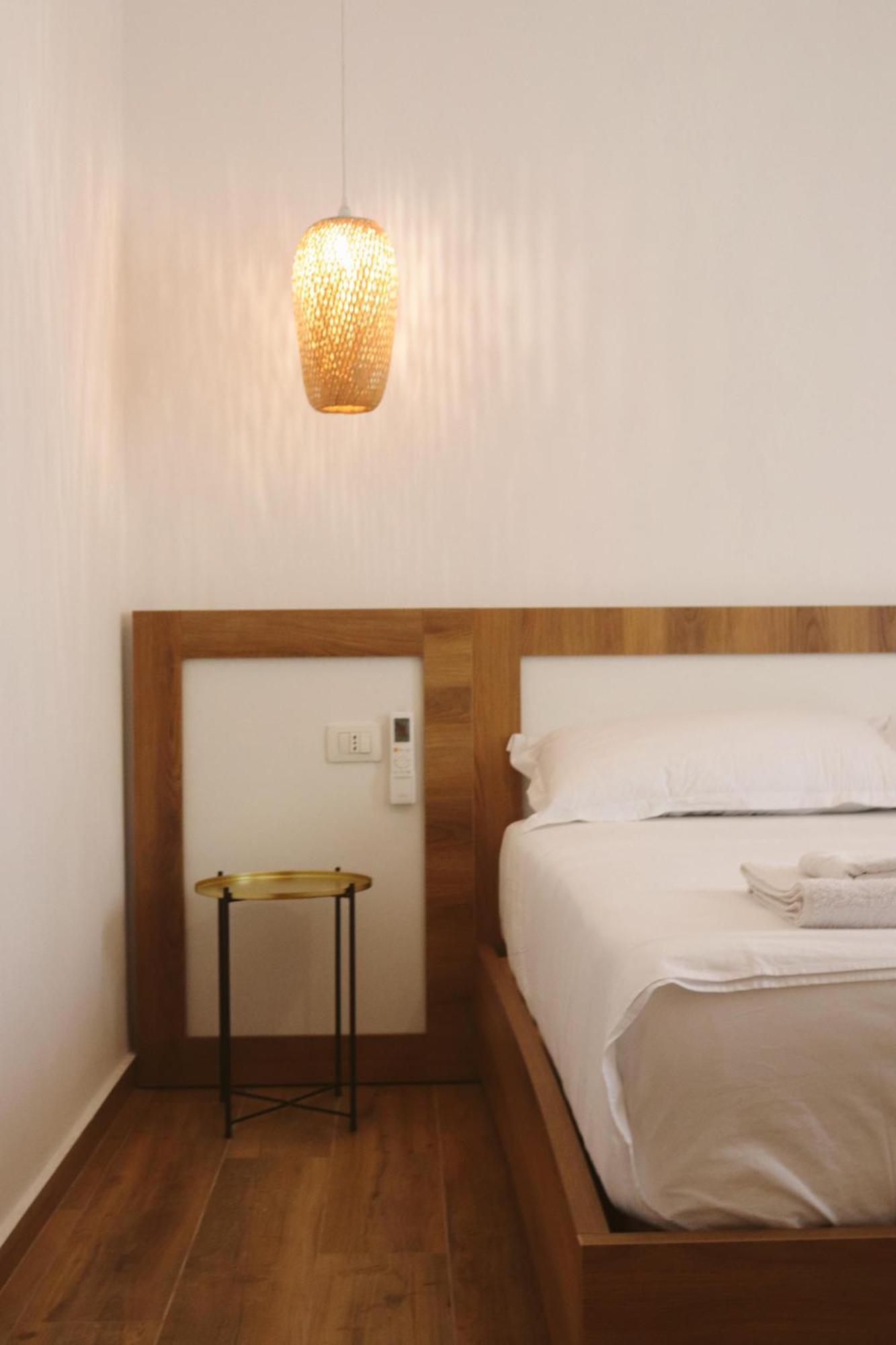 Noima Hotel & Suites Velipojë 外观 照片