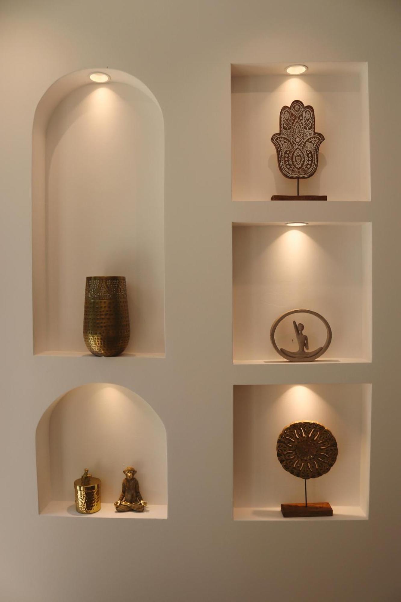 Noima Hotel & Suites Velipojë 外观 照片