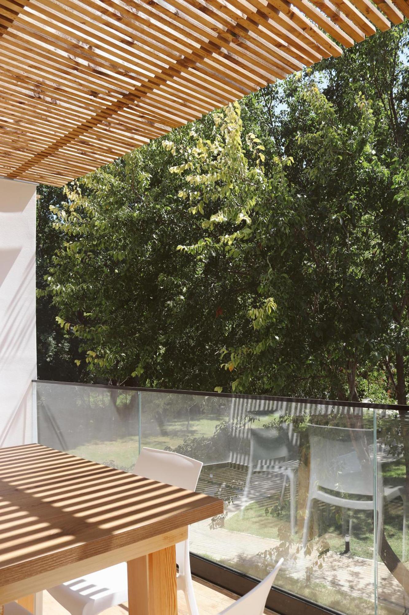 Noima Hotel & Suites Velipojë 外观 照片