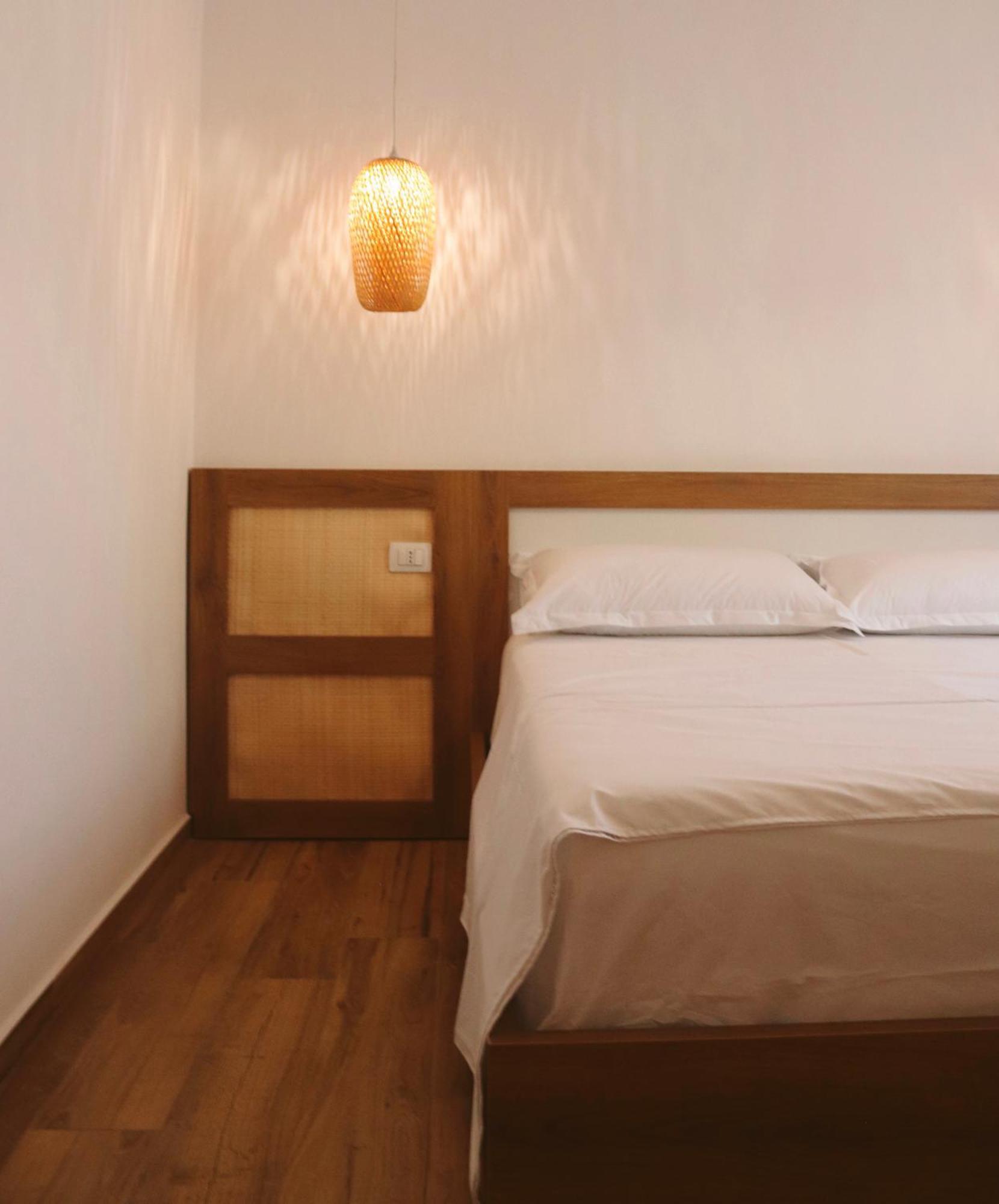 Noima Hotel & Suites Velipojë 外观 照片