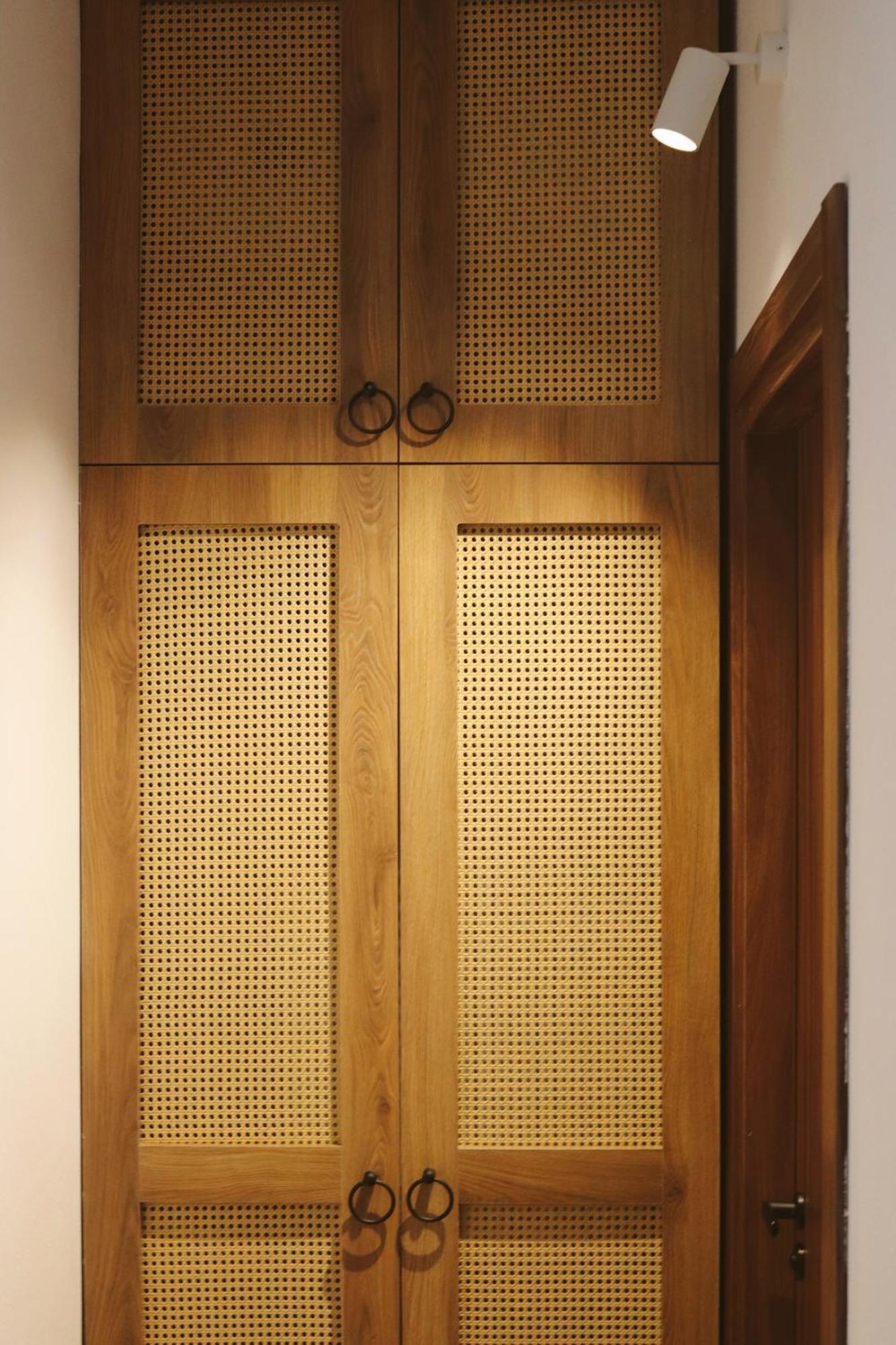 Noima Hotel & Suites Velipojë 外观 照片