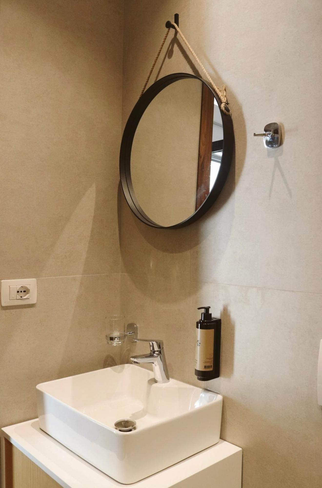 Noima Hotel & Suites Velipojë 外观 照片