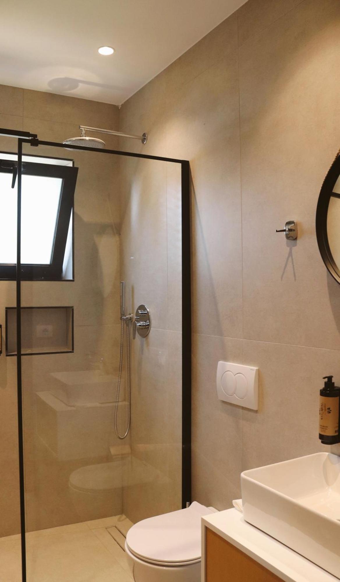 Noima Hotel & Suites Velipojë 外观 照片